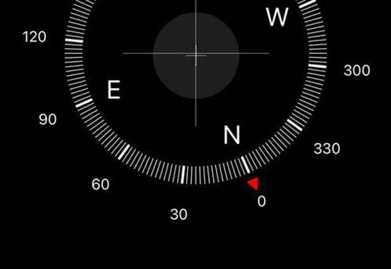 Jalan Setia Tropika 3/12