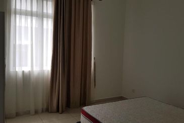 The Hills, Horizon Hills