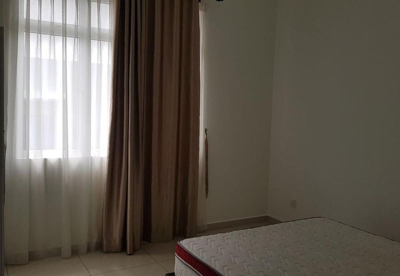 The Hills, Horizon Hills