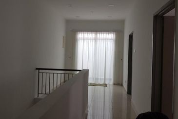 The Hills, Horizon Hills