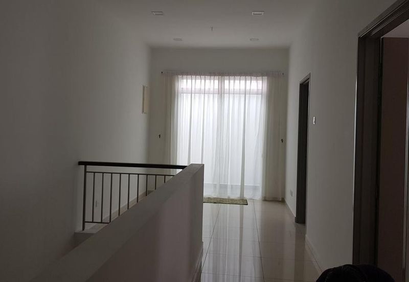 The Hills, Horizon Hills