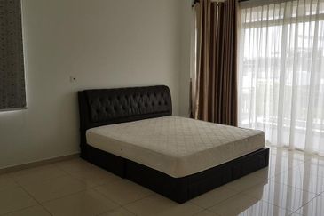 The Hills, Horizon Hills