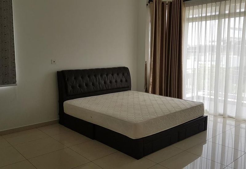 The Hills, Horizon Hills