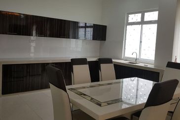 The Hills, Horizon Hills