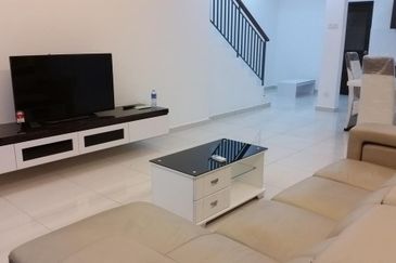 The Hills, Horizon Hills