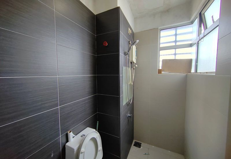 MANHATTAN @ Austin Heights