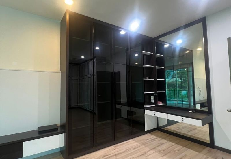 Taman Austin Heights