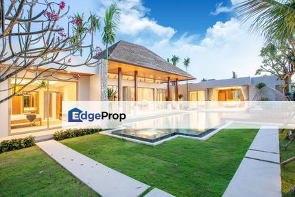 Sungai Buloh @ Freehold Bungalow, Selangor, Sungai Buloh