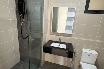 The Maple Residences