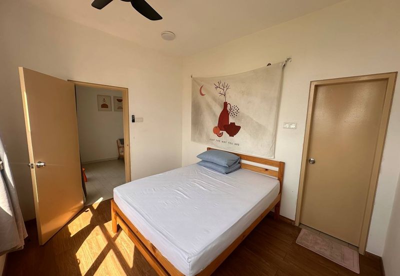 PR1MA Lakefront Homes