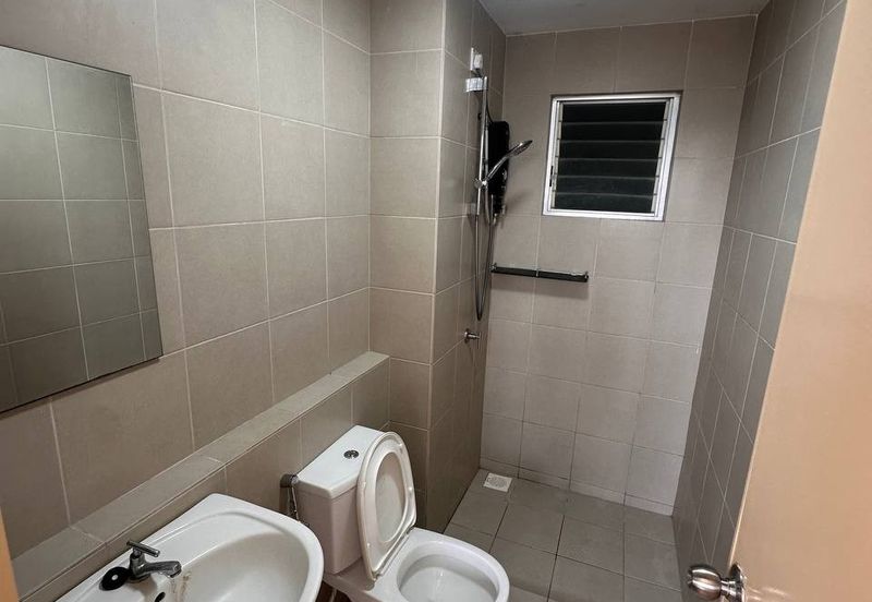 PR1MA Lakefront Homes