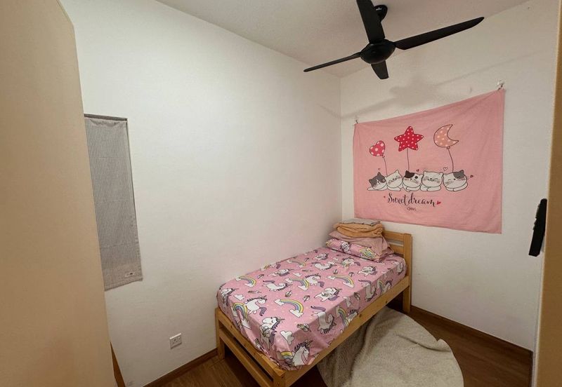 PR1MA Lakefront Homes