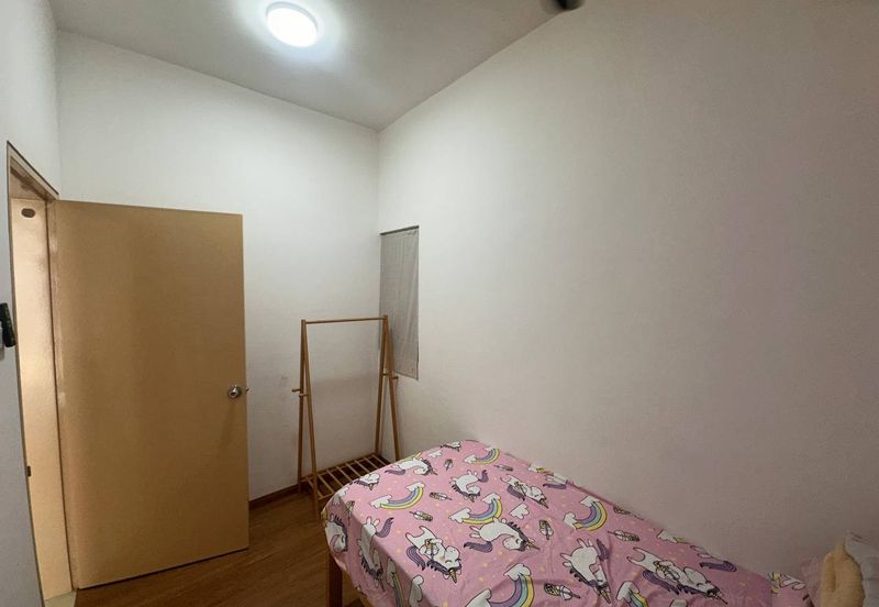 PR1MA Lakefront Homes