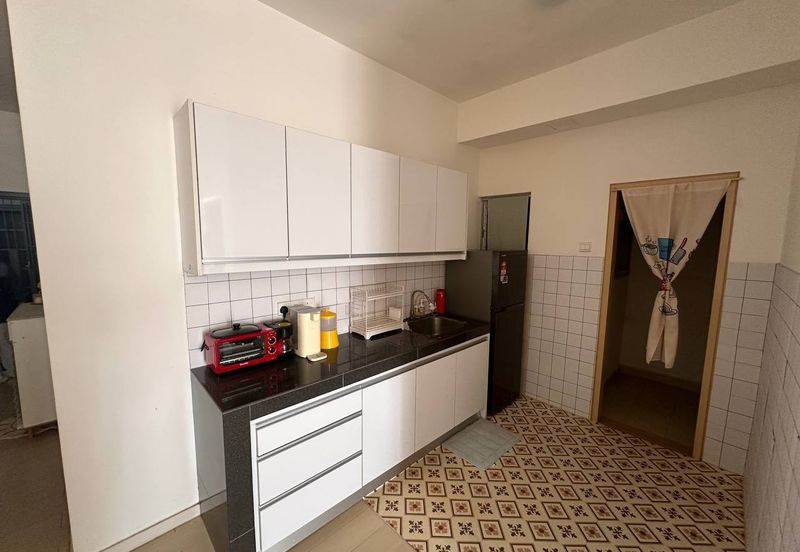 PR1MA Lakefront Homes