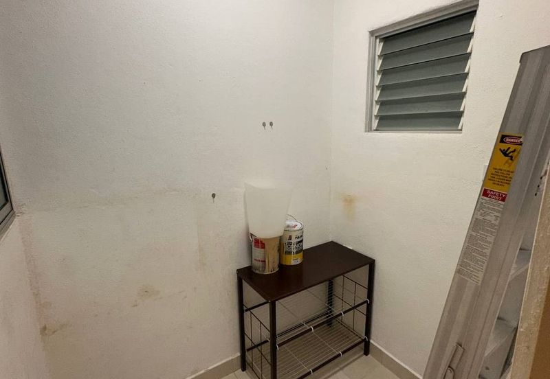 PR1MA Lakefront Homes