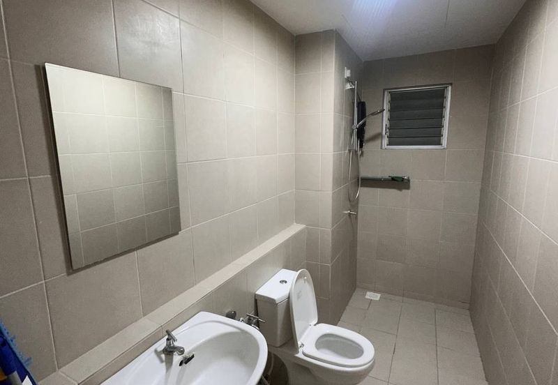 PR1MA Lakefront Homes