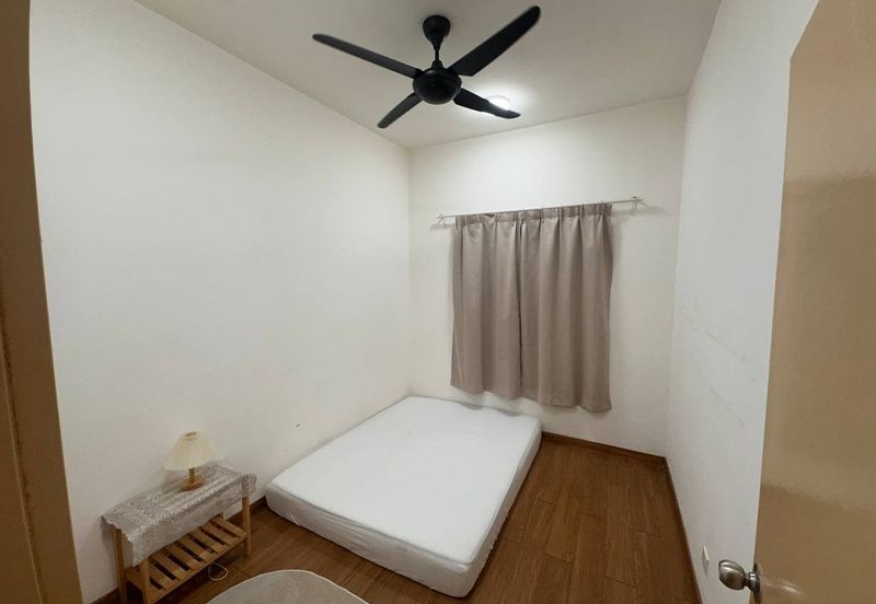 PR1MA Lakefront Homes