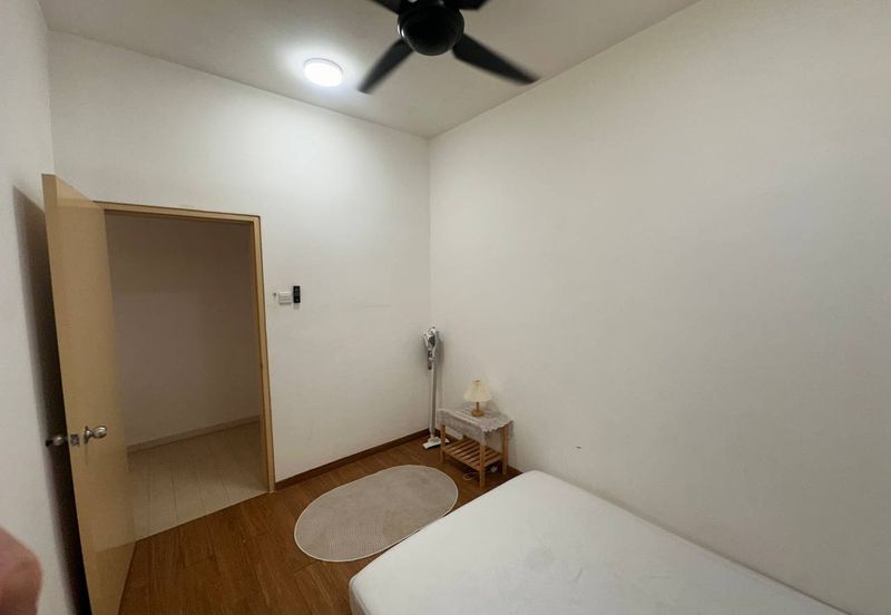 PR1MA Lakefront Homes