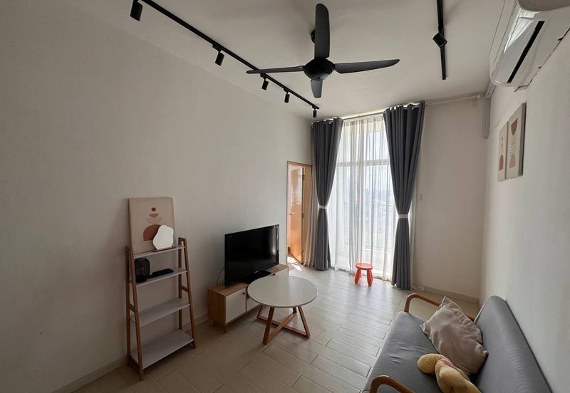 PR1MA Lakefront Homes