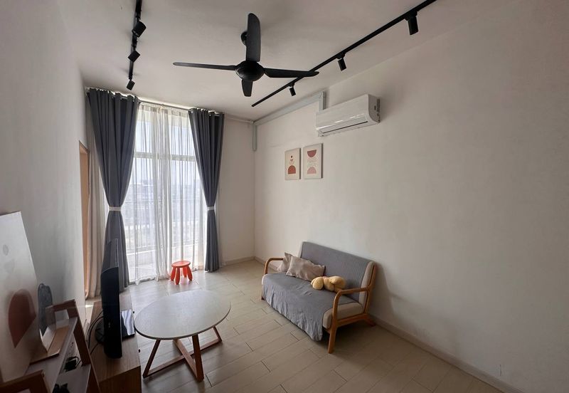 PR1MA Lakefront Homes