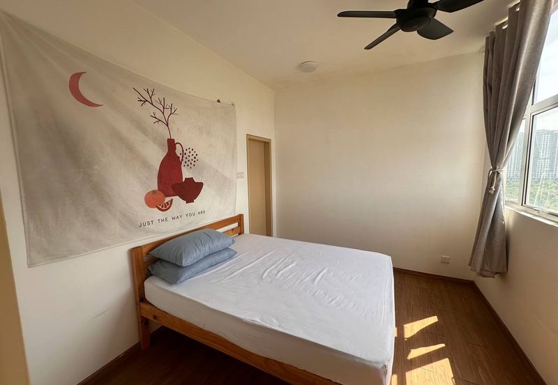 PR1MA Lakefront Homes