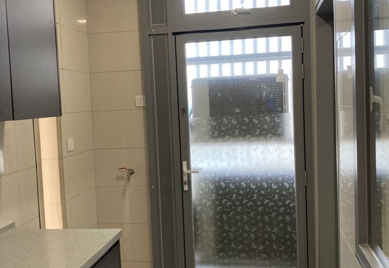 LakeFront Residence Cyberjaya