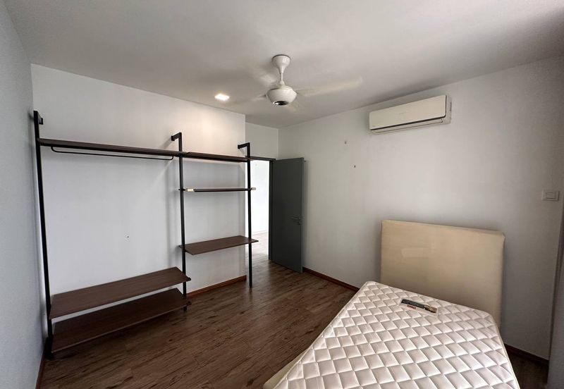 LakeFront Residence Cyberjaya