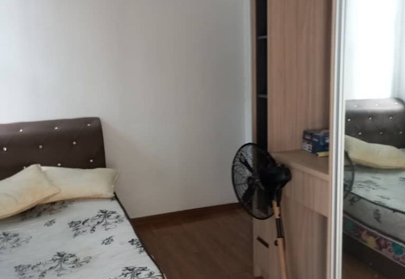 PR1MA Lakefront Homes