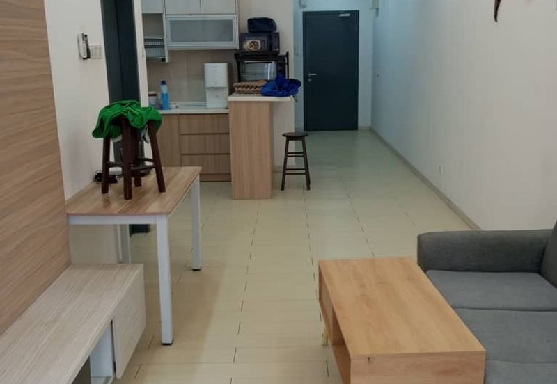 PR1MA Lakefront Homes