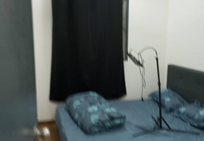 PR1MA Lakefront Homes