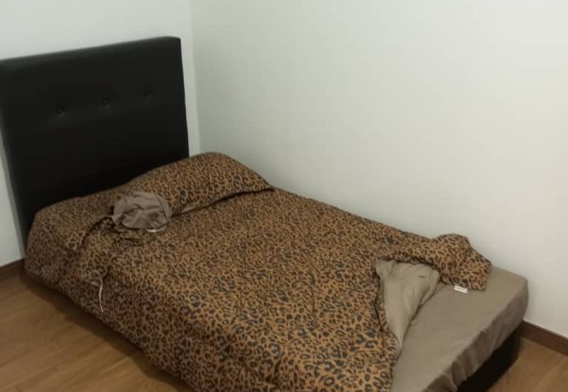 PR1MA Lakefront Homes