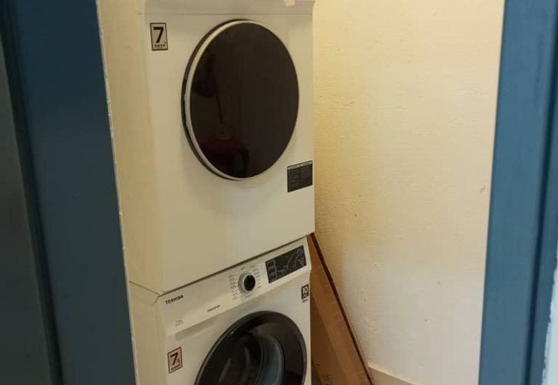 PR1MA Lakefront Homes