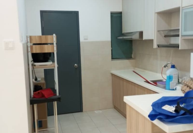 PR1MA Lakefront Homes