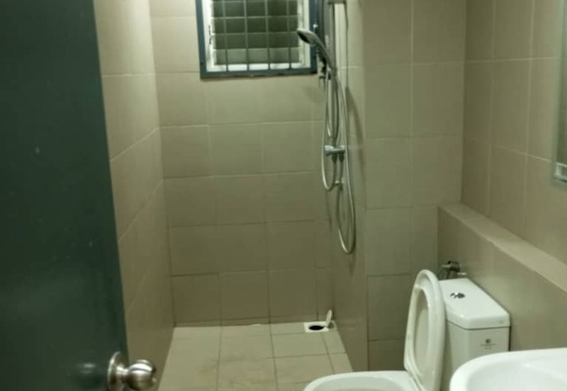 PR1MA Lakefront Homes