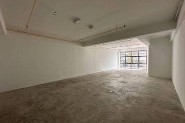 Kenwingston Square Garden