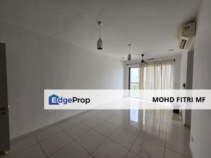 Casa Green Residence @ Bukit Jalil - Walking Distance to LRT, Kuala Lumpur, Bukit Jalil