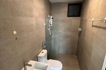 Kenwingston Square Garden