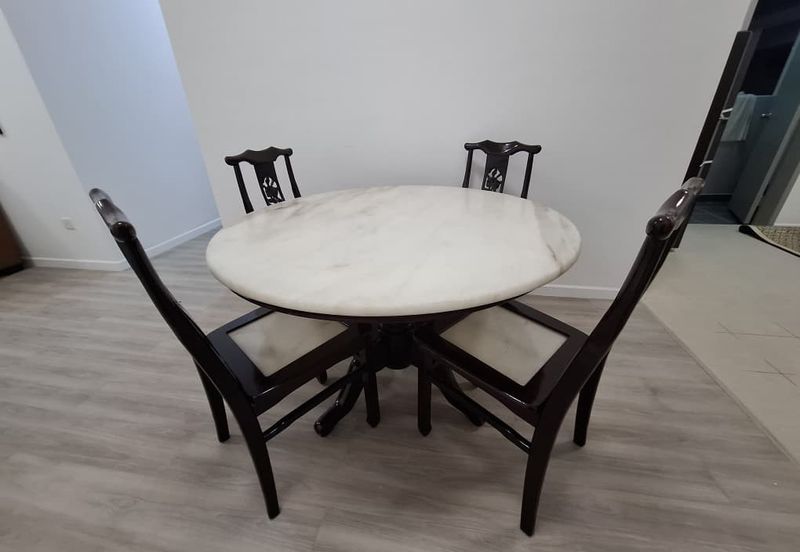 LakeFront Residence Cyberjaya