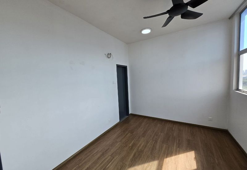 PR1MA Lakefront Homes