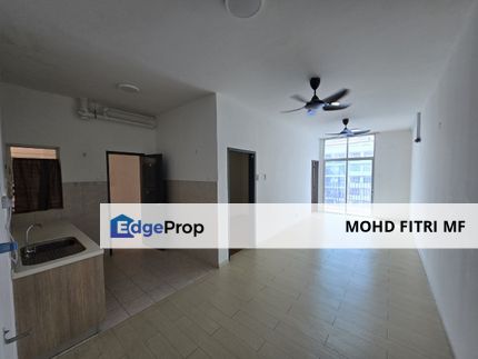 Prima Lakefront Cyberjaya for Rent, Selangor, Cyberjaya