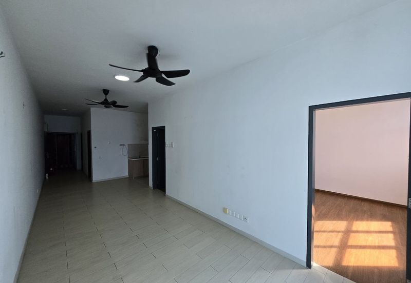 PR1MA Lakefront Homes