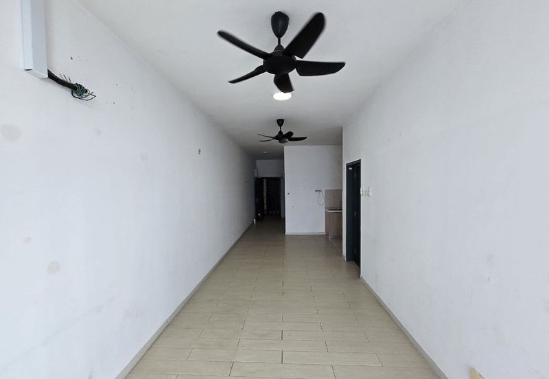 PR1MA Lakefront Homes