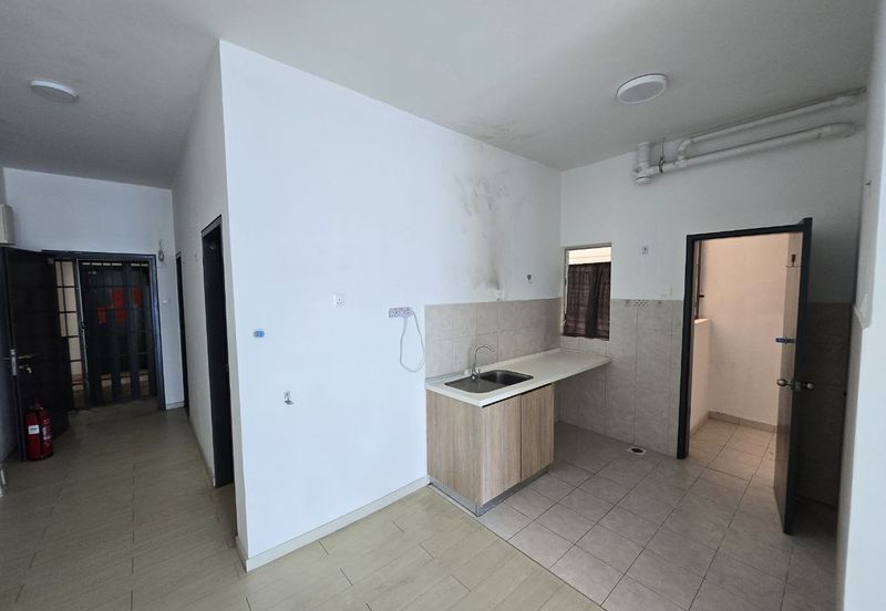 PR1MA Lakefront Homes