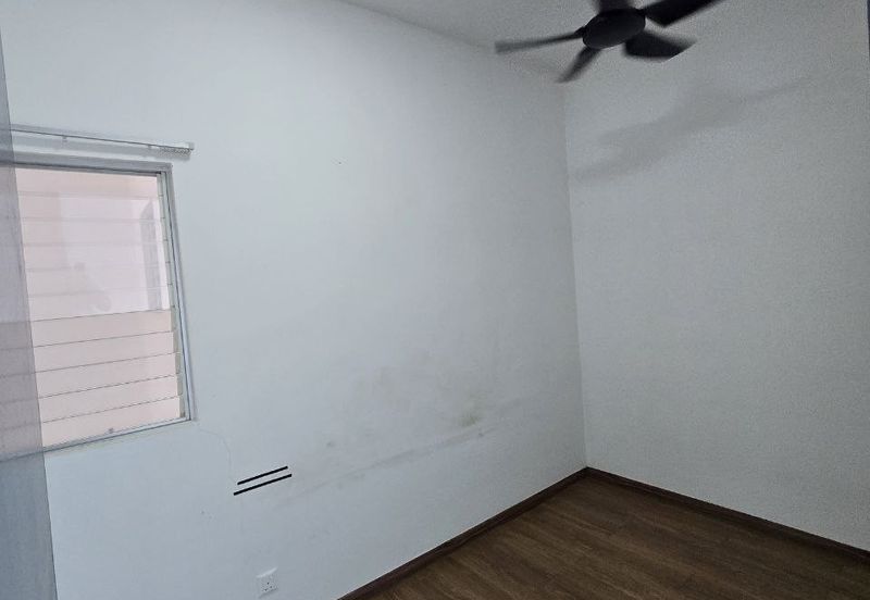 PR1MA Lakefront Homes