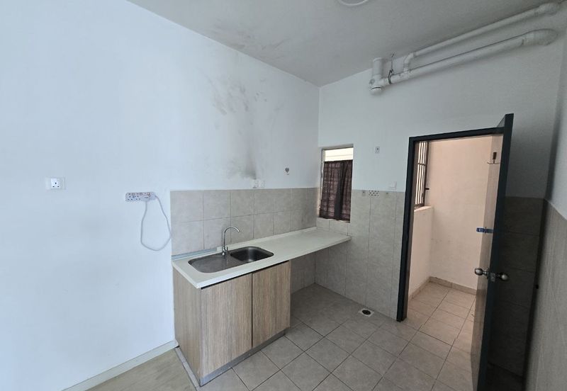 PR1MA Lakefront Homes