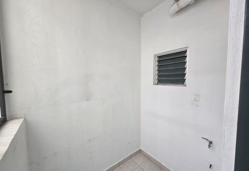 PR1MA Lakefront Homes