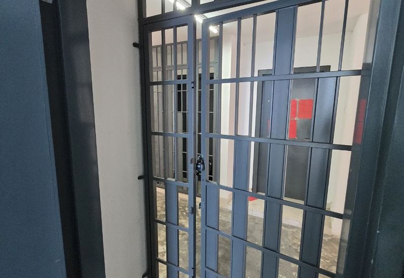 PR1MA Lakefront Homes