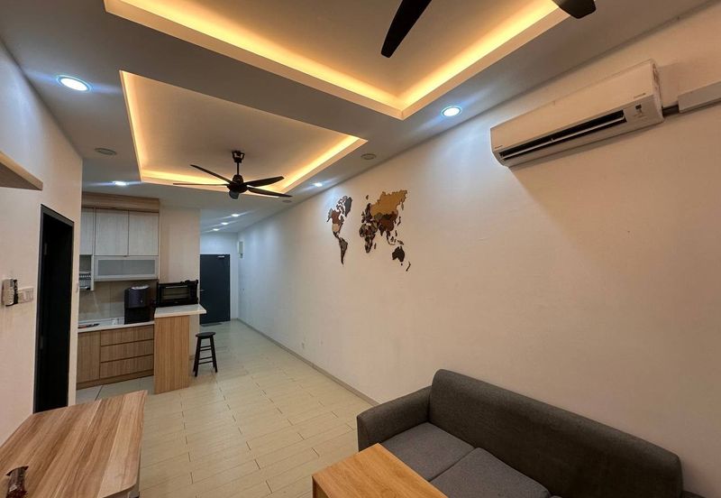 PR1MA Lakefront Homes