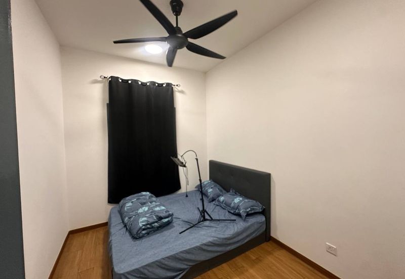 PR1MA Lakefront Homes