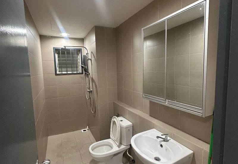 PR1MA Lakefront Homes